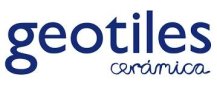 Geotiles logo