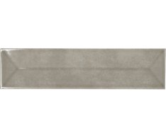 APE Reality Spectrum Smoke 7,5x30