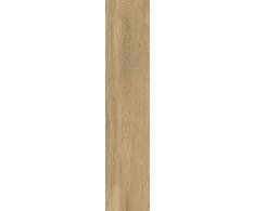 Ascot Deep Wood Iroko 30x120 Natt. Rett.