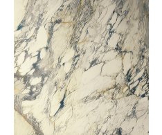 Del Conca Marble Edition HME7 Breccia Capraia 60x60 Nat. Rett.