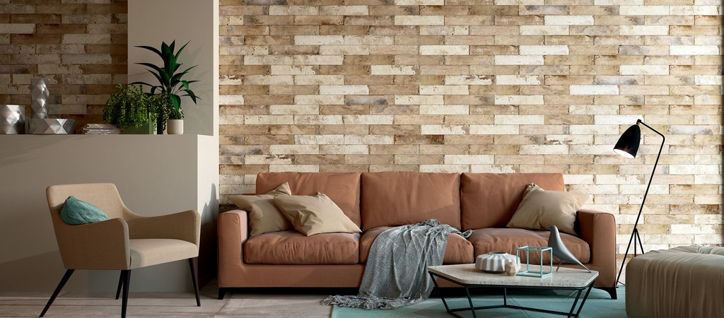 Realizace hd_sichenia_pave_brick