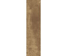 Mirage Lemmy Pumpkin LY08 15x60 Sp. Rett.