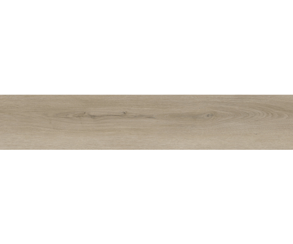 Dlažba jako dřevo APE Aitana Crudo 5mm 23,2X123,5  - béžová