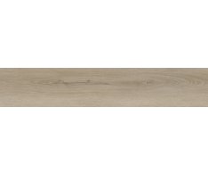APE Aitana Crudo 5mm 23,2X123,5 