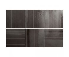 Equipe Habitat Cala Obsidian 20x20