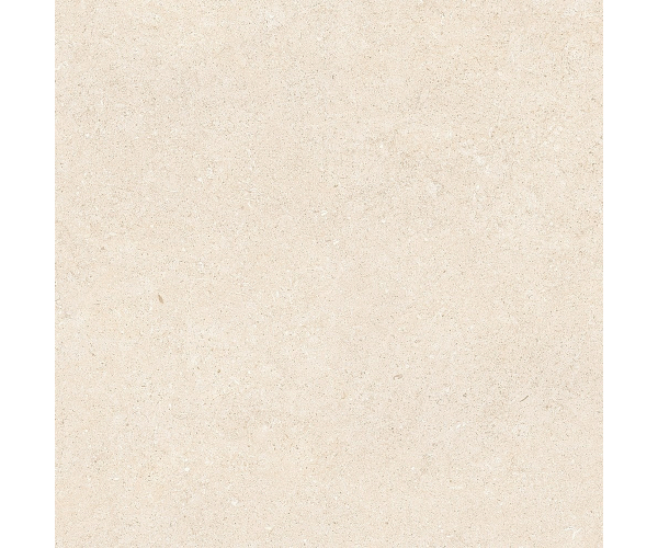 Dlažba jako kámen Elios Sedimenti Beige 120x120 Matt. Rett. - béžová