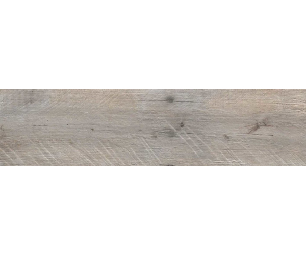 Dlažba jako dřevo Flaviker Dakota Naturale 20x80 RT - hnědá