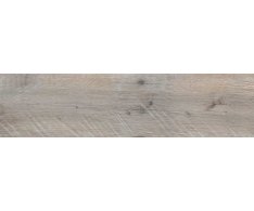Flaviker Dakota Naturale 20x80 RT