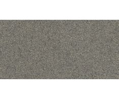 Ape Esencia Material Raza Graphite 60x120 Rett.