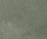 Sant Agostino Pixel Aloe 10x10 Luc. Rett. obr.3