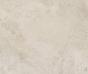 Dlažba jako travertin Flaviker Navona Bone Cross 120x120 Rett. - béžová