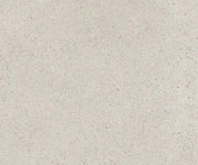 Cerdomus Concrete Art Bianco 30x60 Matt. Rett. obr.2