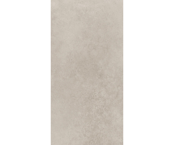 Dlažba jako beton Cerdomus Concrete Art Avorio 60x120 Safe Rett. - béžová