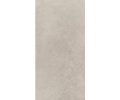 Cerdomus Concrete Art Avorio 60x120 Safe Rett.
