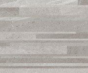 Piemme Journey Tetris Cold 60x120 Nat. Rett. - Obr.2