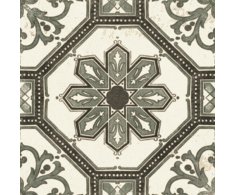 Mariner Vintage Decoro18 20x20