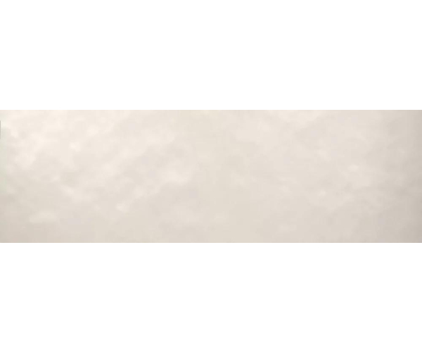 Obklad Navarti Iris Ivory 30x90 Matt. Rett. - béžová