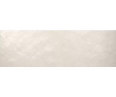 Navarti Iris Ivory 30x90 Matt. Rett.