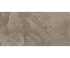 Castelvetro Slate Stones Piombo 60x120 Rett. (tl. 20mm)