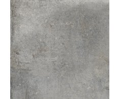 Flaviker Re-Tour Fog 60x60 Rett.