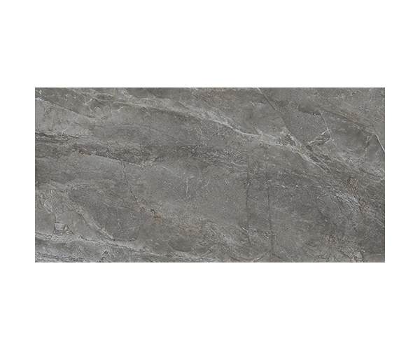Dlažba jako kámen Mariner Moonstone Dark 60x120 Nat. Rett. - šedá