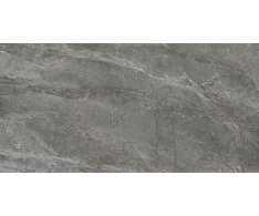 Mariner Moonstone Dark 60x120 Nat. Rett.