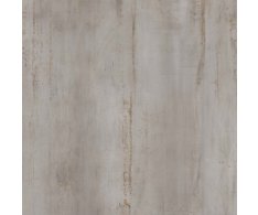 Flaviker Rebel Silver 120x120 RT