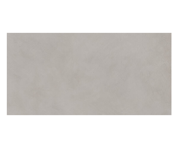 Dlažba jako beton APE Verse Anti-slip Ash 60X120 Rett. - šedá