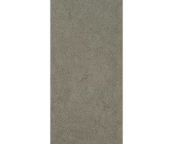 Dlažba jako kámen Saime Neutra Piombo 60x120 Lapp.Rett. - šedá