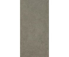 Saime Neutra Piombo 60x120 Lapp.Rett.