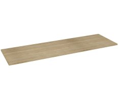 Sapho Odetta Deska Dtdl 1260x18x440mm, Jilm Bardini