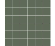 APE Four Seasons Mosaico Sap 30x30 (5x5) Rett.