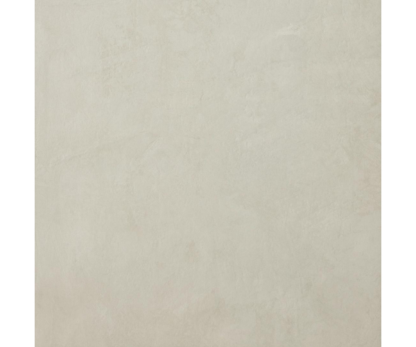 Dlažba jako beton Cir Tadelakt Jasmine 60x60 Matt. Rett. - béžová