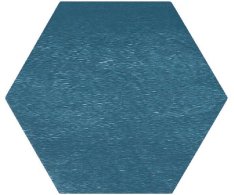 APE Switch Hexa Off Dark Blue 10x11 Matt