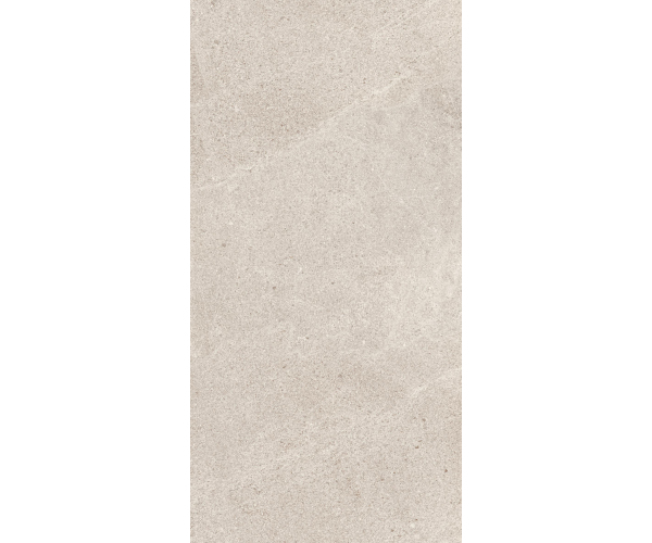 Dlažba jako kámen Piemme Journey Sarek 60x120 Nat. Rett. - béžová