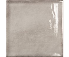 Bestile Nara Gris Brillo 22,5x22,5
