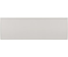 Equipe Vibe Out Lunar Grey Matt 6,5x20