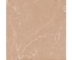 Fioranese I Variegati Cipria 90x90 Rett.