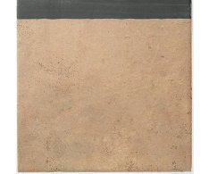Ape Esencia Material Cleo Extreme 20x20