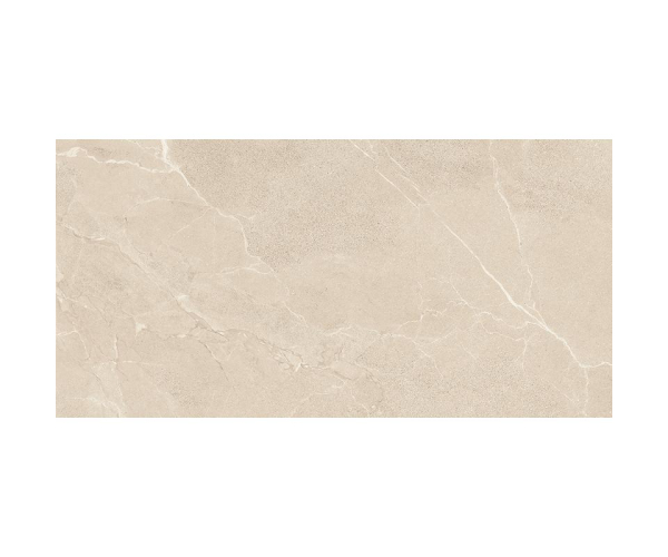 2cm dlažba jako kámen Tuscania Cortina Stone Sabbia 61x122 Matt. Rett. - béžová