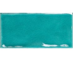 Tonalite Kraklé tavella acqua 7,5x15