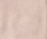 Dlažba jako beton CIR Materia Prima Pink Velvet 20x20 - růžová