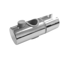 Mereo Jezdec Pro Cb900f
