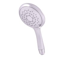 Ruční sprcha s šetřením vody COSMO ECO PS0024