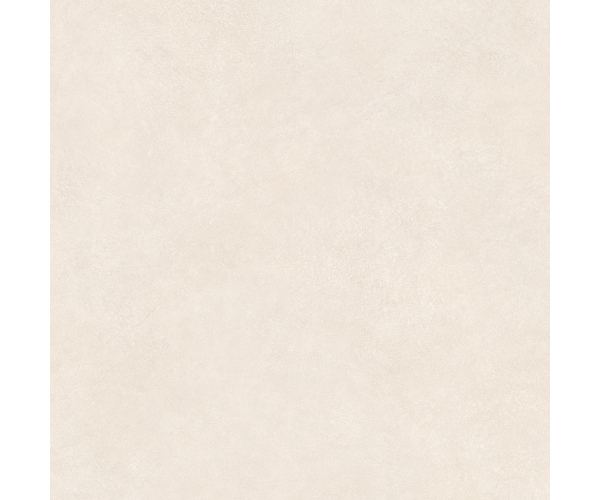 Dlažba jako beton Piemme Cement Vibes Calce Resin 60x60 Nat. Rett. - béžová