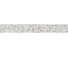 APE Epoca Rod. White Silken 7,5x60 Rett.