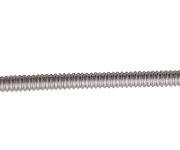 Flexi hadice (vlnovec) IT0438