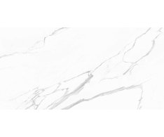 Impronta Marmi di Impronta Statuario Bianco 120x280 Lapp. Rett.