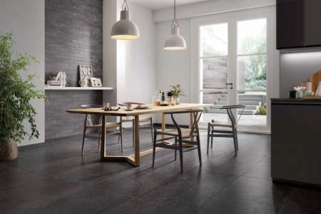 Century P&B Clypot 30*30 a 30*60