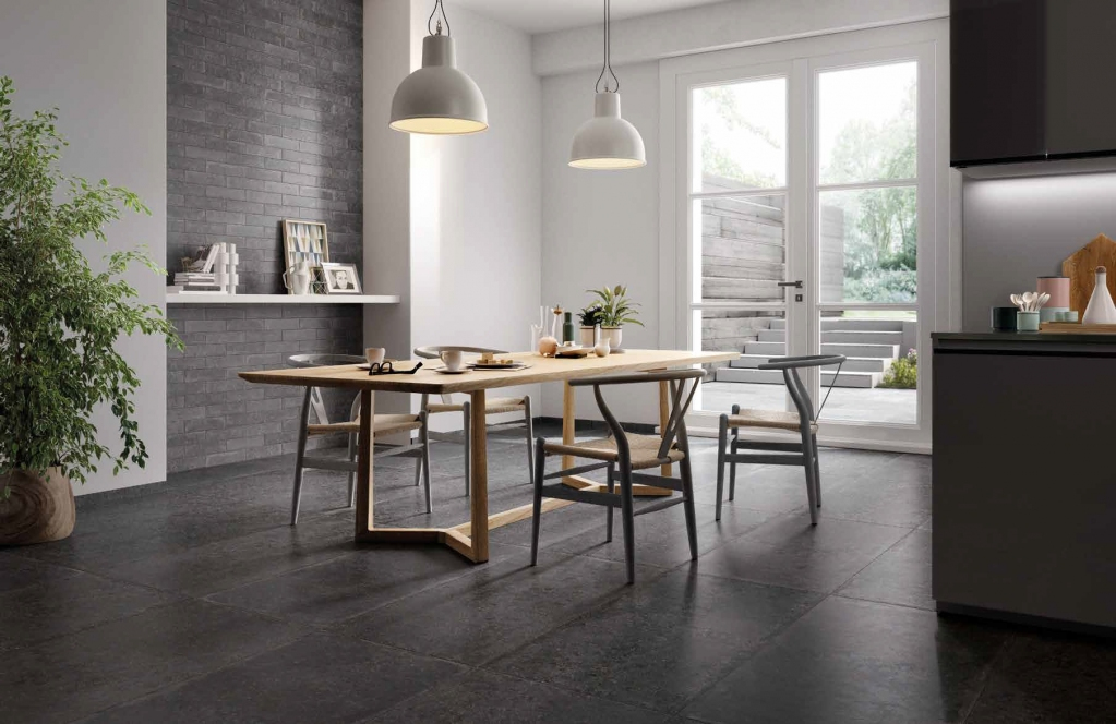 Realizace Century P&B Clypot 30*30 a 30*60